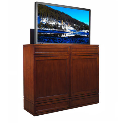 Moderna 55