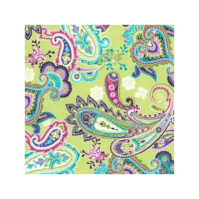 Ah Goo Baby The Plush Pad Memory Foam Changing Pad in Bloom