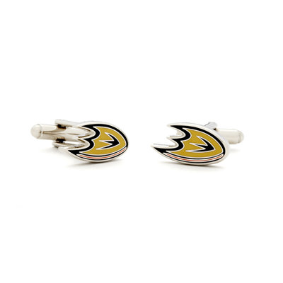 Cufflinks Inc. NHL Cufflinks