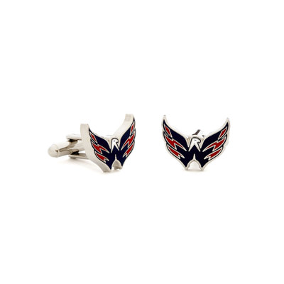 Cufflinks Inc. NHL Cufflinks