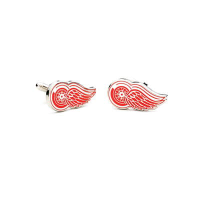 Cufflinks Inc. NHL Cufflinks