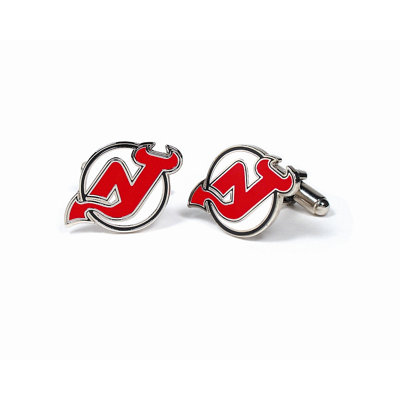 Cufflinks Inc. NHL Cufflinks