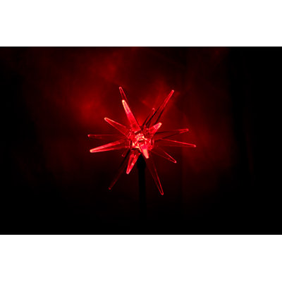 Headwind Consumer Products Solar Starburst Stake