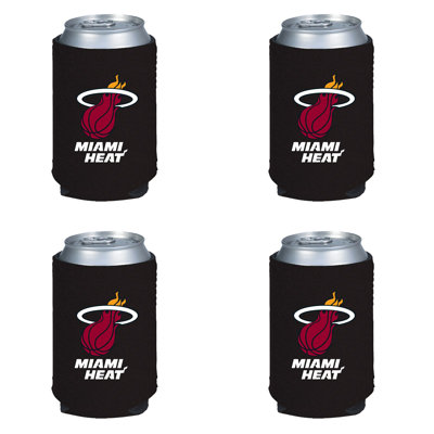 Kolder NBA Can Koosie (Set of 4)