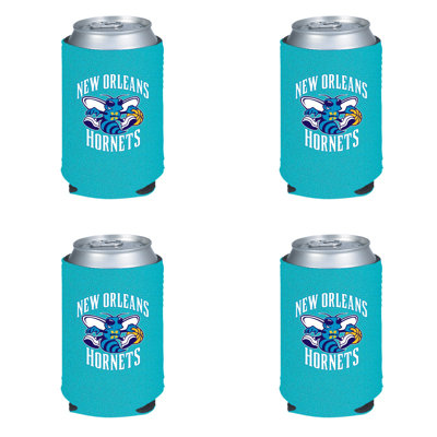 Kolder NBA Can Koosie (Set of 4)