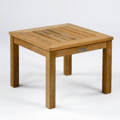 Kingsley Bate Classic End Table