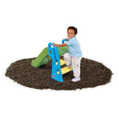 Step2 Play Up Fun-Fold Junior Slide