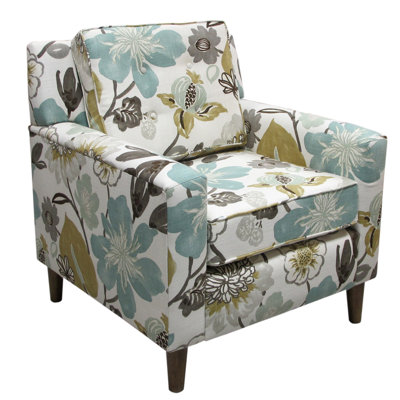 Skyline Furniture Armchair