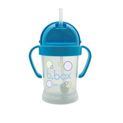 b.box Sippy Cup