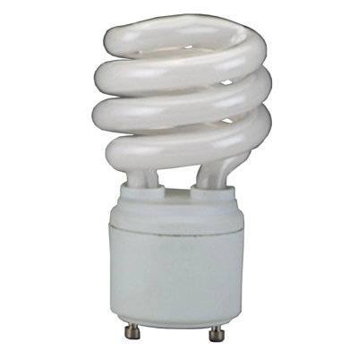Royal Pacific 23W Self-Ballasted Fluorescent Lamp Set of 12
