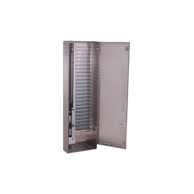 Koala Kare Products Diaper Kit Dispenser