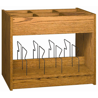 Ironwood Book Browser