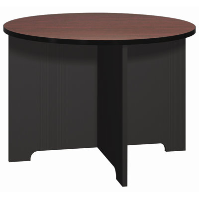 Ironwood Modular Conference Table