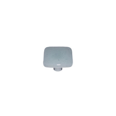 Hot Knobs Glow In The Dark Aqua Glow Knob