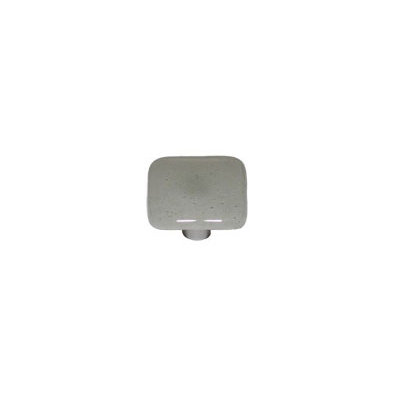 Hot Knobs Glow In The Dark Aqua Glow Knob