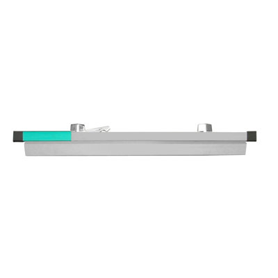 Adir Corp 18" Blueprint File Hanging Clamps (Pack of 6)