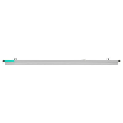 Adir Corp 42" Blueprint File Hanging Clamps (Pack of 6)