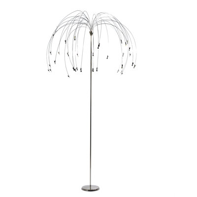 Umbra Fotofalls Desk Picture Frame