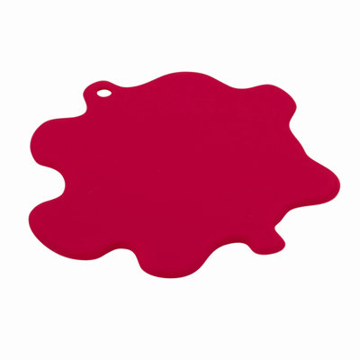 Umbra Splat Trivet