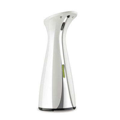 Umbra Otto Automatic Soap Dispenser