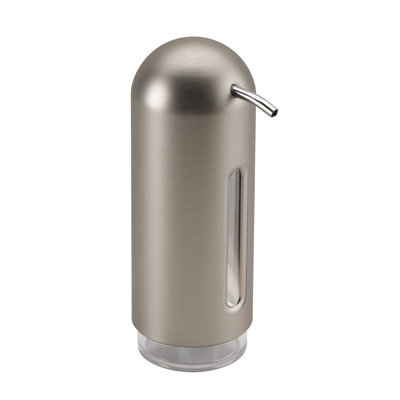 Umbra Penguin Soap Pump