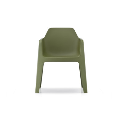 Pedrali SPA Plus Armchair
