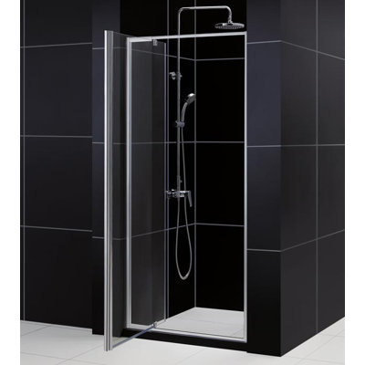 Dreamline Flex Shower Door