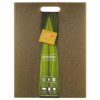 Architec New Ecosmart Polyflax Cutting Board