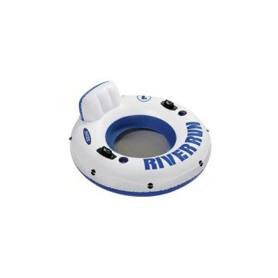 river run xl tube