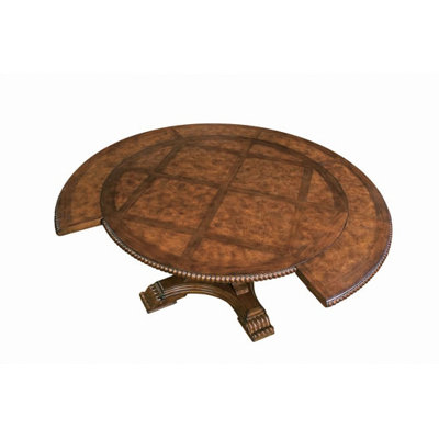 Universal Furniture Dining Table