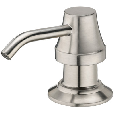 Estora Soap Pump
