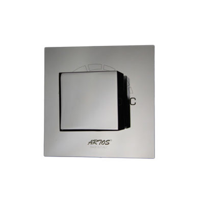 F903-1 Pressure Balance Mixer