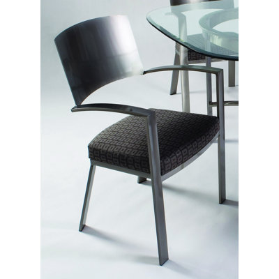 Johnston Casuals Mirage 5 Piece Dining Set