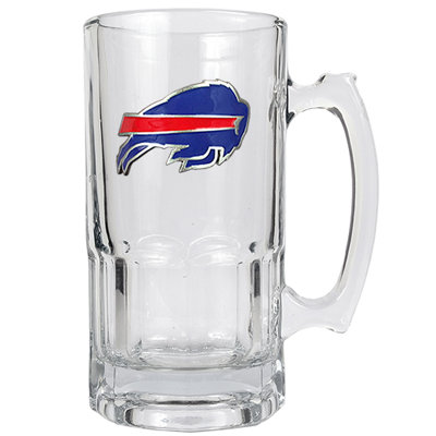 Great American Products NFL Macho Mug