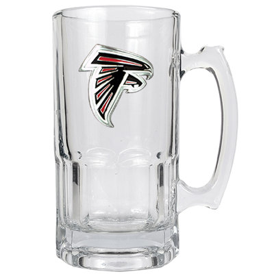 Great American Products NFL Macho Mug