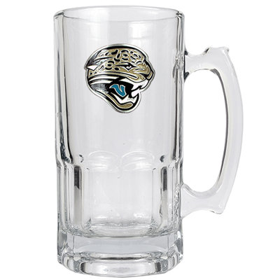 Great American Products NFL Macho Mug