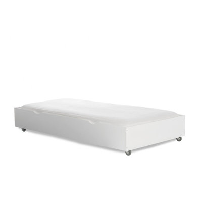 Argington Ayres Twin Bed