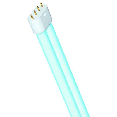 Coralife Compact Fluorescent Replacement Bulb