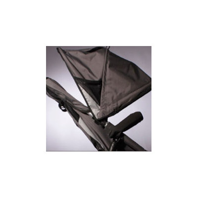 Mountain Buggy Terrain Buggy Jogging Stroller