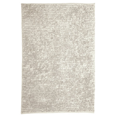 Nanimarquina Dolce Ivory Rug