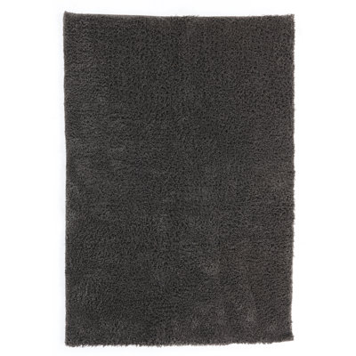 Nanimarquina Practik Grey/Brown Rug