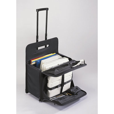 Goodhope Bags Computer Office Porter