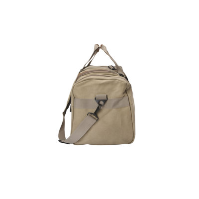 Goodhope Bags Canyon 20" Carry-On Duffel