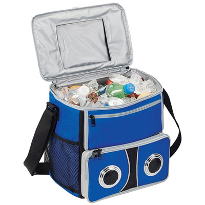 Goodhope Bags Travelwell Sound Cooler