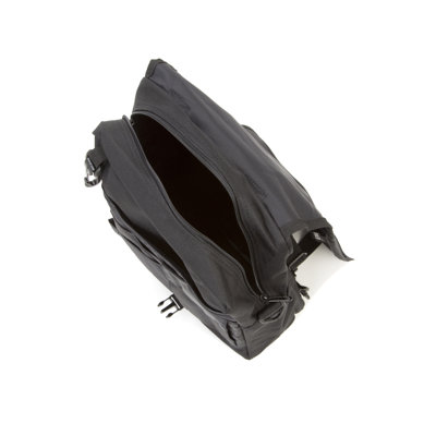 Goodhope Bags Travel Tote Organizer