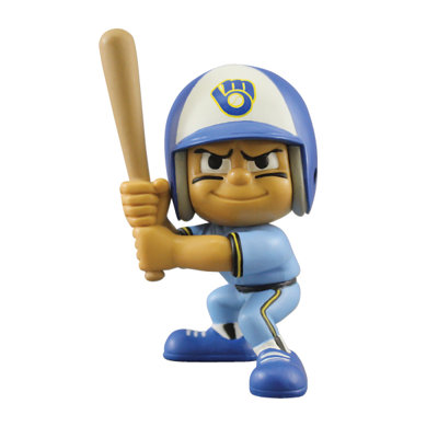 The Party Animal, Inc MLB Lil' Teammate Batter