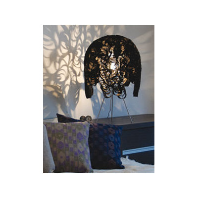 Innermost Marble Pendant