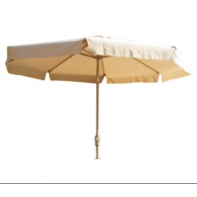 9' Fantasy Drape Umbrella