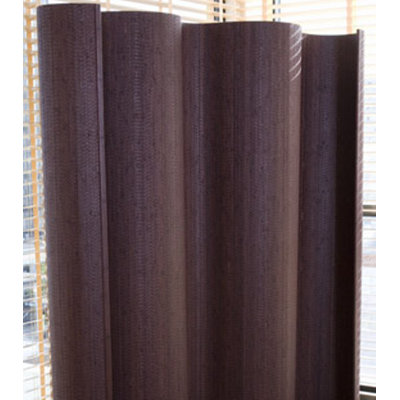 Boom Design Bamboo Room Divider