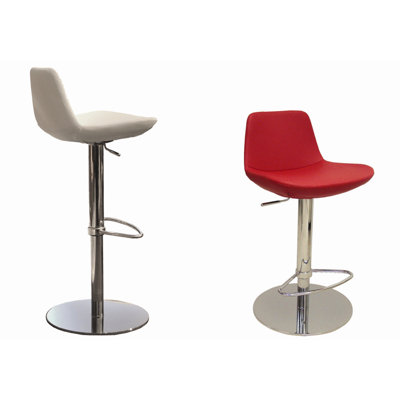 sohoConcept 42.5Pera Piston Chair